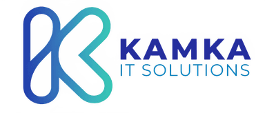 KAMKA Logo
